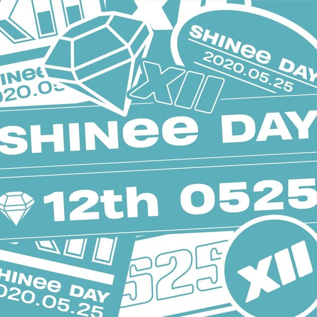 20200525 #SHINee #샤이니 #샤이니_데뷔_12주년.jpg