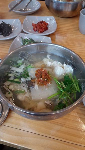 20151121_140144.jpg