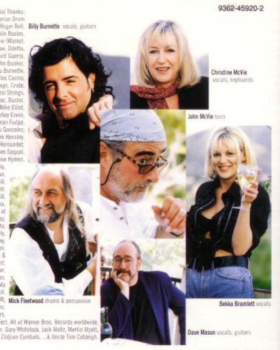 Fleetwood Mac 1995.jpg