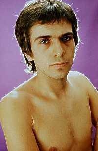 Peter Gabriel6.jpg