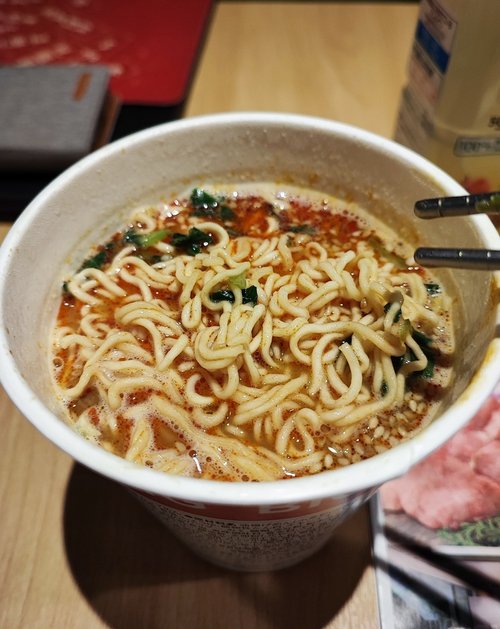 20230709_04 站前商店街_名掛丁_迴轉壽司 20s.jpg