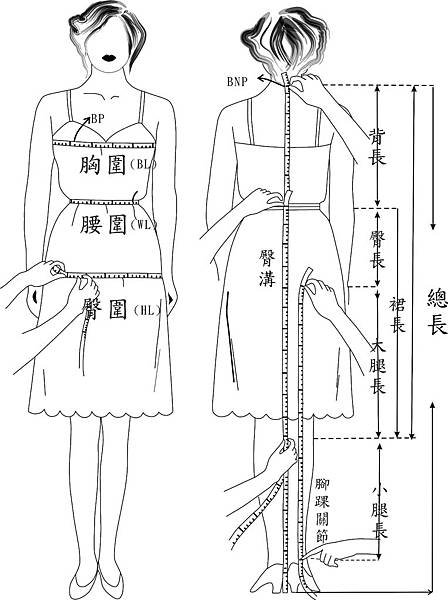 全身尺寸.jpg