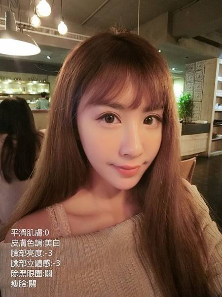 相片 2017-2-24 上午5 18 52.jpg