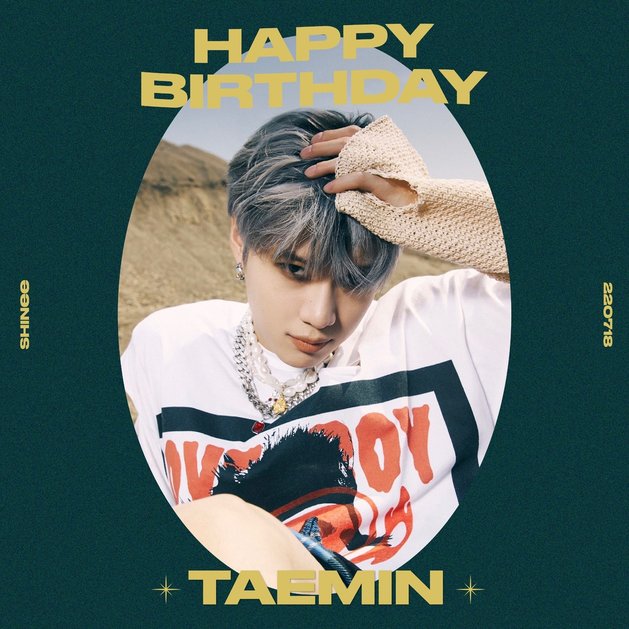 220718 #HappyTAEMINday 🎂🎉.jpg