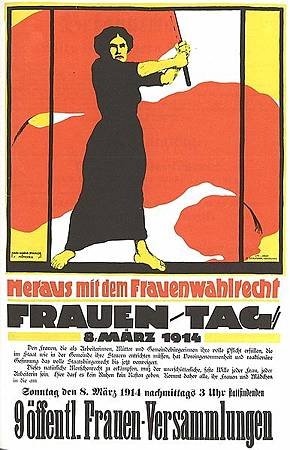 386px-Frauentag_1914_Heraus_mit_dem_Frauenwahlrecht.jpg