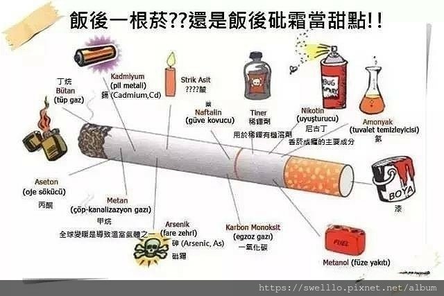 健康養生分享● 最好的十大養生習慣