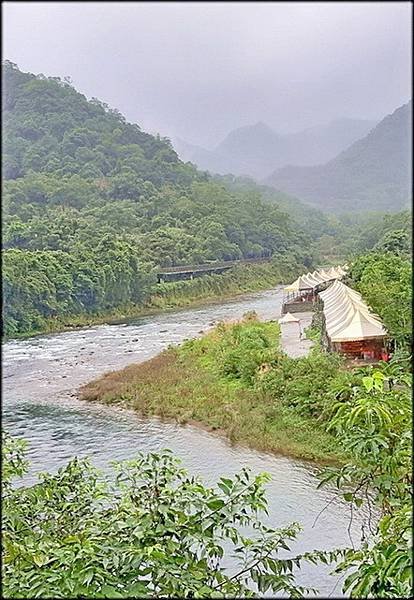 北勢溪自行車步道-3_006.jpg