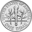 220px-2017-D_Roosevelt_dime_reverse_transparent.png
