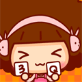 c01.gif