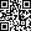qrcode (2).png