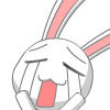 0016ec7d66dc0afb0cc610.gif