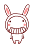 rabbit%20(80).gif