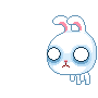 100201140156e5c4f129d59936.gif