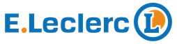 E.Leclerc_logo.svg.png