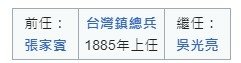 章高元（1843年—1912年）字鼎臣，安徽廬州府合肥縣人，