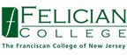 FelicianCollege.jpg