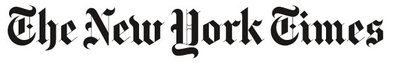 nytimes logo.jpeg