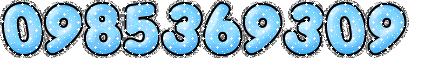 glitteryourway-3ac5697c.gif