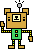 robo3.gif