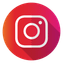 1b2ca367caa7eff8b45c09ec09b44c16-instagram-icon-logo-by-vexels.png