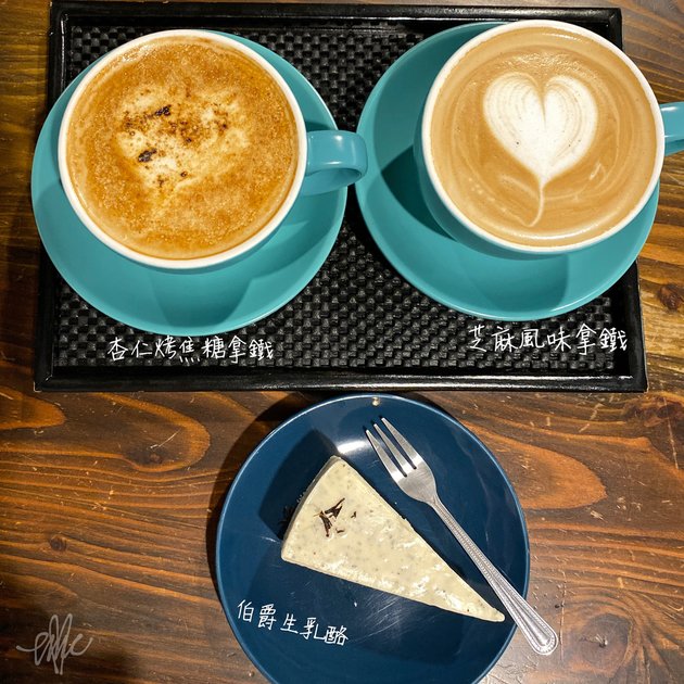 驚嘆號_03Drink_All02.JPG
