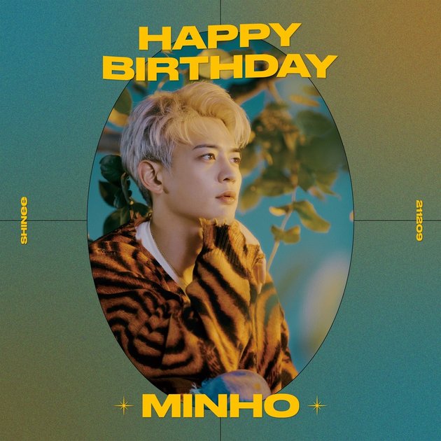 211209 #HappyMINHOday🎂🎉.jpg