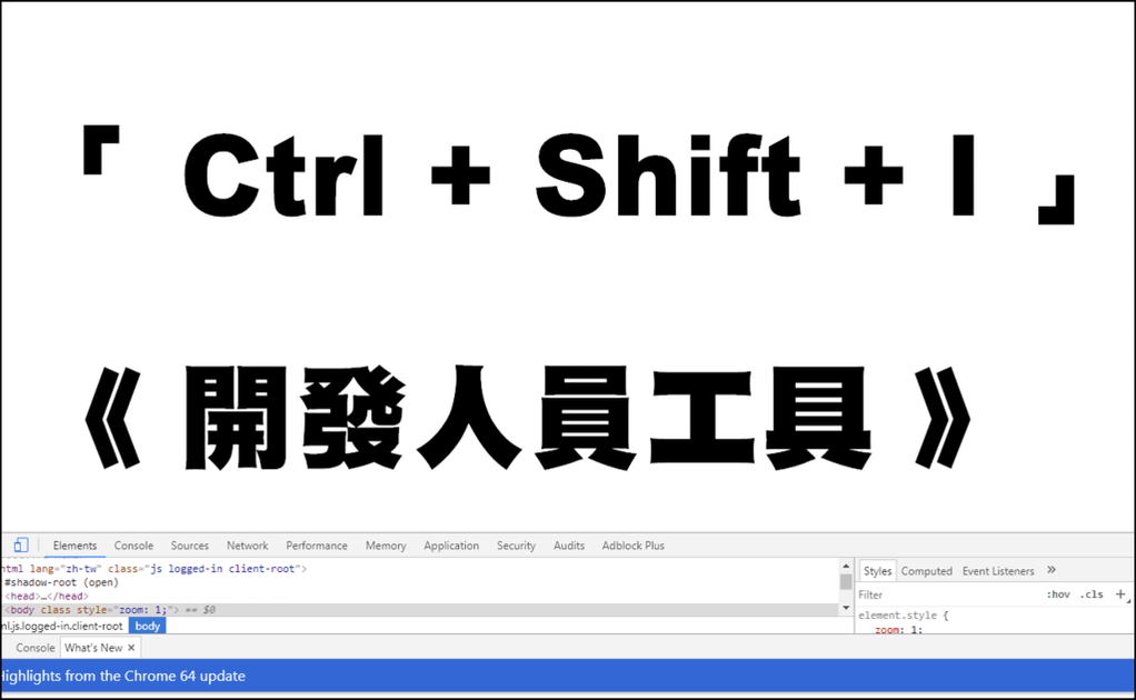1_副本.png