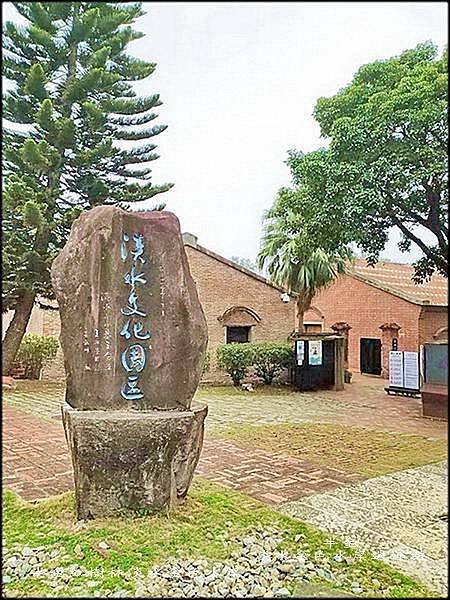 淡水金色水岸逍遙遊-22.1.jpg