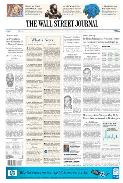 WallStreetJournal07.jpg