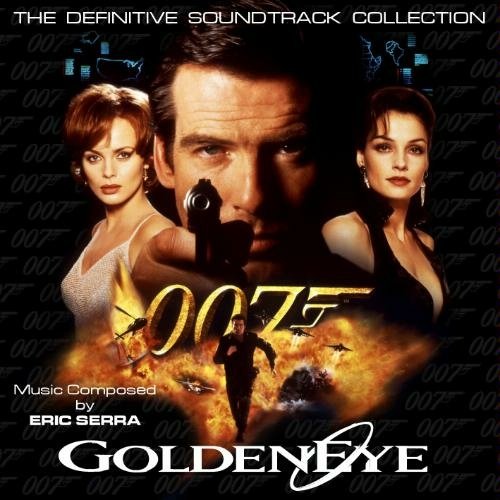 Eric Serra - GoldenEye 黃金眼.jpg