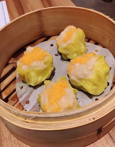 20171224_點點心37.jpg