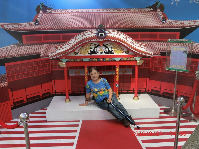 CIMG0536