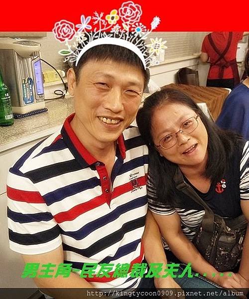 IMG20180701191249.jpg