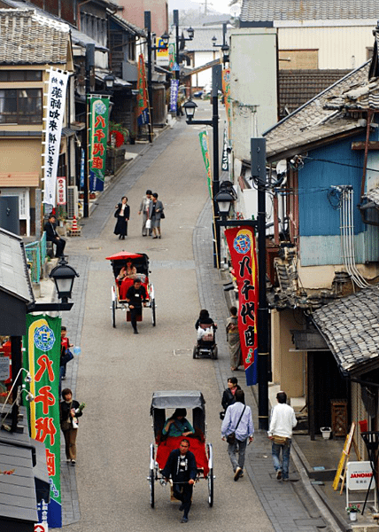 美人湯  山鹿 菊池 杖立 黑川  內牧  南阿蘇  植木 