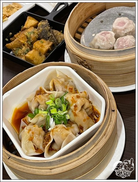 苗8.jpg