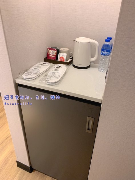 S__496271388.jpg