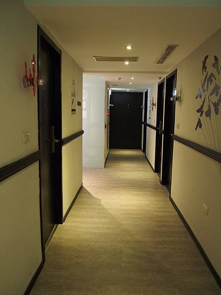 P6301004.JPG