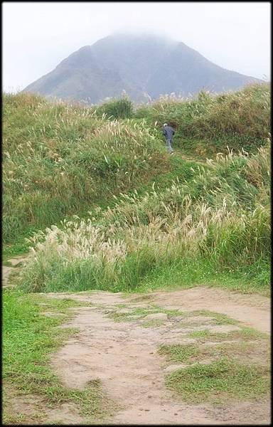 南子吝山步道_064.jpg