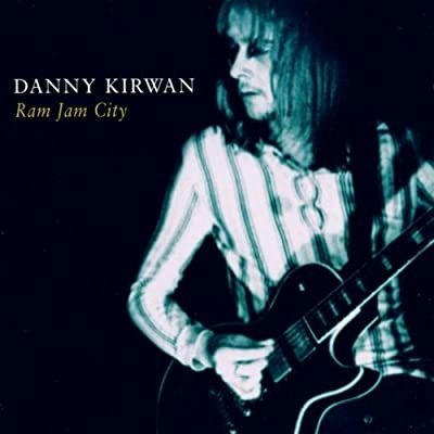 Danny Kirwan - Ram Jam City 公羊果醬城市.jpg