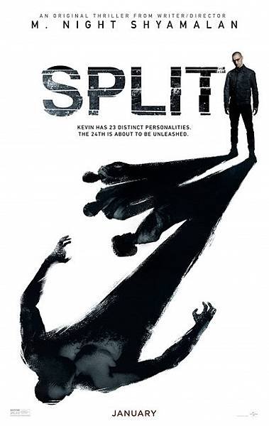 large_split_ver3.jpg