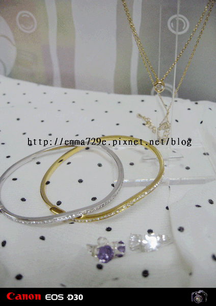 Image00015.gif