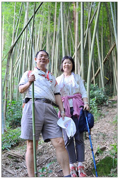 99年嘉義~樟樹湖 537.jpg