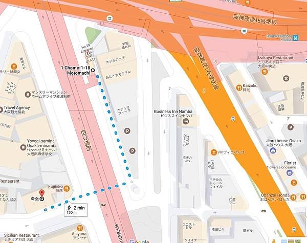 走路.JPG