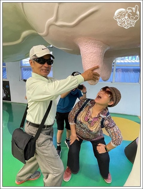 苗20.jpg