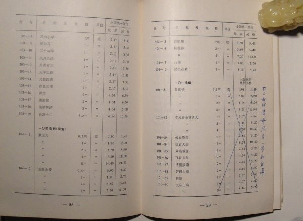 上墨油煙103-104價格.jpg