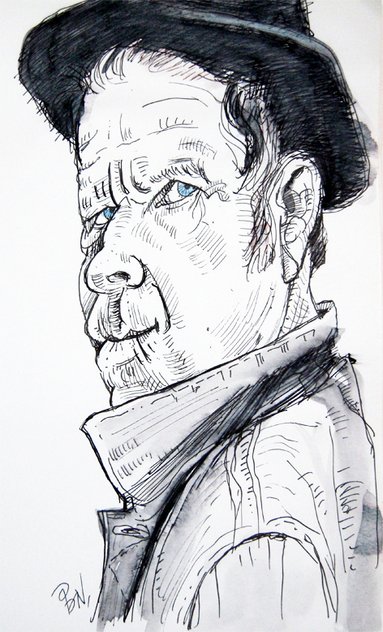 Tom-waits.jpg