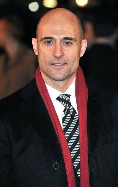 Mark-Strong-004.jpg