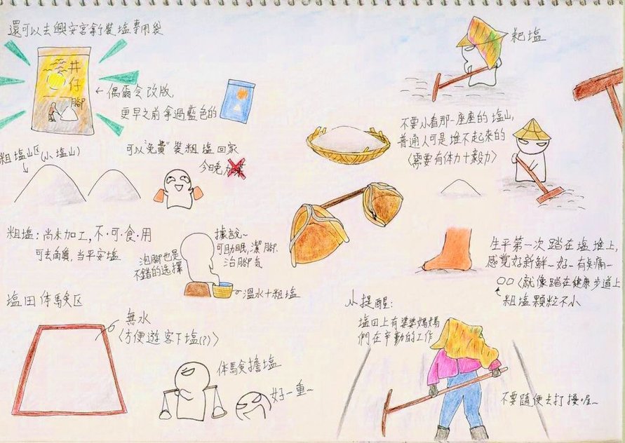 井仔腳4.jpg