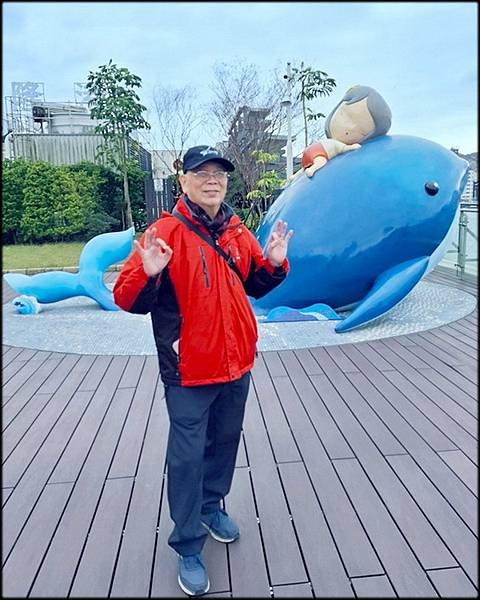 基隆半日遊_048.jpg
