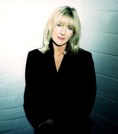 Christine McVie - In The Meantime.jpg